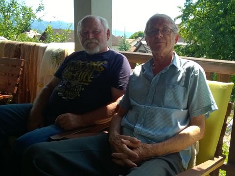 Foto 13